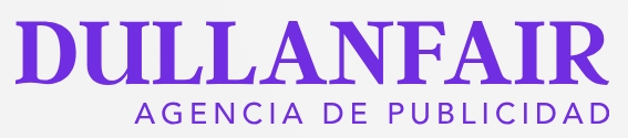 Dullanfair_logo